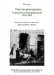  Vies De Percepteurs: Fragments Autobiographiques, 1918-1993  Recits Du Concours Memoire Du Tresor Public
