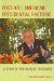  Post-9/11 American Presidential Rhetoric: A Study of Protofascist Discourse