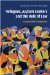  Refugees, Asylum Seekers and the Rule of Law: Comparative Perspectives