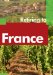  Retiring to France