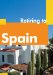  Retiring to Spain