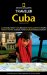  National Geographic Traveler Cuba