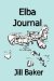  Elba Journal