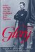  As If It Were Glory: Robert Beecham's Civil War from the Iron Brigade to the Black Regiments