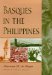  Basques In The Philippines