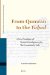  From Qumran to the Yaad: A New Paradigm of Textual Development for the Community Rule