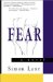  Fear