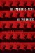 An Embarrassment of Tyrannies: Twenty-Five Years of Index on Censorship