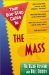  Your One-Stop Guide to the Mass