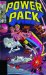  Power Pack Classic 1