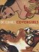  DC Comics Covergirls