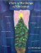 The Plays of the Songs of Christmas