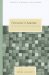  Foucault's Askesis: An Introduction to the Philosophical Life
