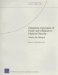  Integrating Instruments of Power and Influence in National Security: Starting the Dialogue