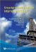  Uncertainty and Intelligent Information Systems