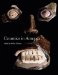  Ceramics in America 2006