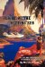  Flight of the Setting Sun: The Life and Adventures of Captain Jake Martin