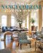  Nancy Corzine: Glamour at Home