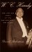  W. C. Handy: The Life and Times of the Man Who Made the Blues