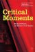  Critical Moments: Fintan O'Toole on Modern Irish Theatre