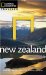  National Geographic Traveler New Zealand