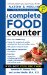 The Complete Food Counter