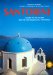  Santorini: A Guide to the Island and Its Archaeological Treasures