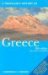 A Traveller's History of Greece