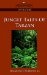  Jungle Tales of Tarzan