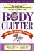  Body Clutter: Love Your Body, Love Yourself