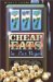  777 Cheap Eats in Las Vegas