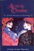  As We See Ourselves: Jewish Women in Nursing