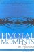  Pivotal Moments in Nursing: Leaders Who Changed the Path of a Profession