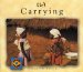  Carrying