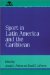  Sport in Latin America and the Caribbean