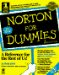  Norton for Dummies