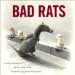  Bad Rats