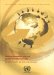 Assuring Development Gains and Poverty Reduction from Trade: The Labour Mobility and Skills Trade Dimension