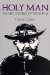  Holy Man: Father Damien of Molokai