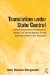  Translation Under State Control: Books for Young People in the German Democratic Republic