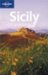  Lonely Planet Sicily