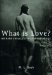  What Is Love?: Richard Carlile's Philosophy of Sex