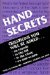  Hand Secrets