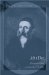  John Dee: 1527-1608