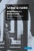  Women As Hamlet: Performance and Interpretation in Theatre, Film and Fiction