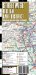  Streetwise Italian Lake District: Pocket Size