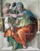  Michelangelo: The Complete Sculpture, Painting, Architecture