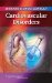  Cardiovascular Disorders