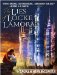 The Lies of Locke Lamora