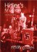  Hitler's Munich